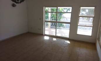 Imagem 6: CASA 4 DORM AO LADO DO CLUBE CAPIVARI