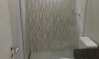 Imagem 3: Casa para venda com 180 metros quadrados com 3 quartos em Vila Amorim - Suzano - São Paulo