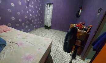 Imagem 6: Vende-se está casa em Salvaterra/Pará "comunidade caldeirão&quot