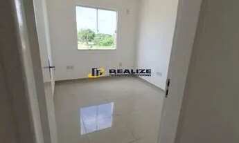 Imagem 3: S - Alphaville 2 - Tdo em porcl/ 2 qts 1 suite- ventila norde- Anali carro 2 2 9 9 8 4 2