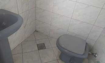 Imagem 7: Apartamento à venda, 70 m² por R$ 420.000,00 - Pirituba - São Paulo/SP