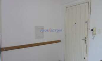 Imagem 3: Sala - Centro - Campinas