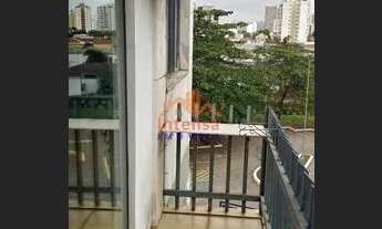 Imagem 5: Apartamento à venda no bairro Centro - Taubaté/SP