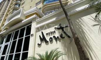 Imagem: Maison Monet - Setor Bueno