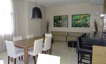 Imagem 5: Apartamento 2,/4 no Ímbui