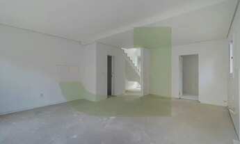 Imagem 4: Casa Condomínio em São Leopoldo