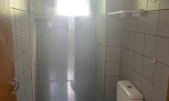 Imagem 2: Alugo apto no horto-prox ao hospita são paulo-3quartos-armarios embutido-1200