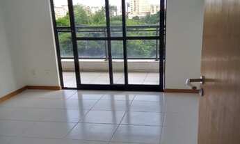 Imagem 7: APARTAMENTO RESIDENCIAL em SALVADOR - BA, VILA LAURA