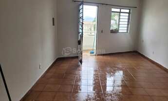 Imagem 5: Kitnet - Jardim Magnólia - Campinas