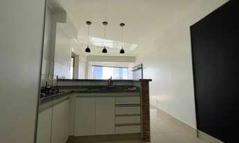 Imagem 5: Apartamento para venda tem 65 metros quadrados com 2 quartos em Vila Dom Pedro I - São Pau