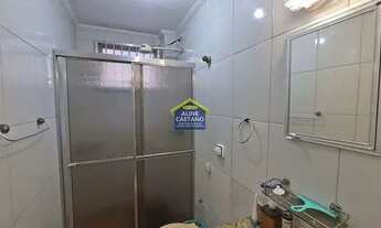 Imagem 6: Oportunidade!! 1 dorm, Tupi