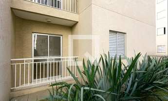 Imagem 7: Apartamento para Aluguel - Tatuapé, 2 Quartos, 50 m2