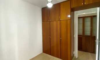 Imagem 6: Edif Centre Ville - Sorocaba