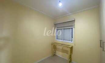 Imagem 5: São Paulo - Apartamento Padrão - Ipiranga