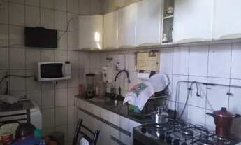 Imagem 4: Vende-se apartamento no 3° andar, em São Caetano