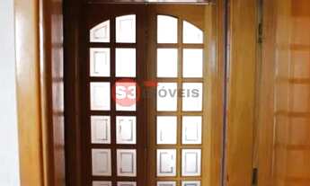 Imagem 7: Apartamento em Vila Moraes - São Paulo