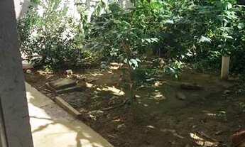 Imagem 6: Vendo uma casa em Humildes