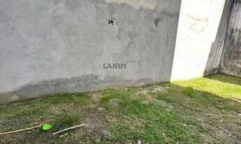 Imagem 5: Casa de condomínio com 3 quartos, 250m², à venda em Camaçari, Vila de Abrantes (Abrantes