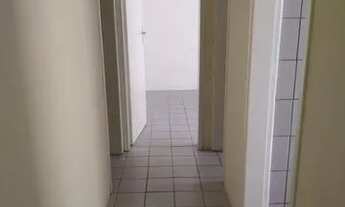 Imagem 5: Aluga-se apto térreo em Jardim Atlântico - Olinda