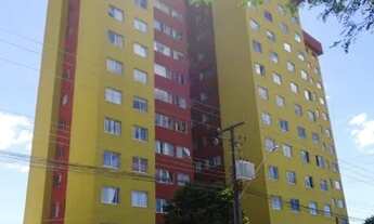 Imagem: ABAIXO VALOR MERCADO - OTIMA OPORTUNIDADE