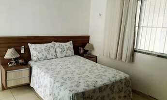 Imagem 4: Casa na Capelinha As