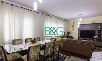 Imagem 2: Casa com 3 dormitórios à venda, 210 m² por R$ 1.699.000 - Água Fria - São Paulo/SP