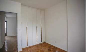 Imagem: Apartamento para locação, Vila Clementino