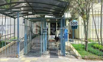 Imagem 2: Apartamento PORTO ALEGRE RS