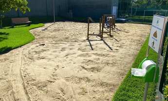 Imagem 6: Lote disponível para venda no condomínio azur no centro do Eusébio