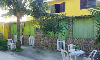 Imagem 3: Praia do Francês kitnetes a partir de 790,00