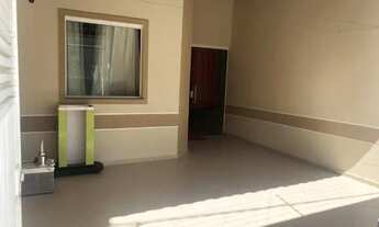 Imagem 2: Casa Casa com 3 dormitórios