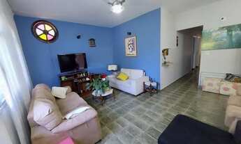 Imagem 5: .CASA 3 DORMÍTORIOS+ Edícula-SANTA ROSA -GUARUJÁ SP.