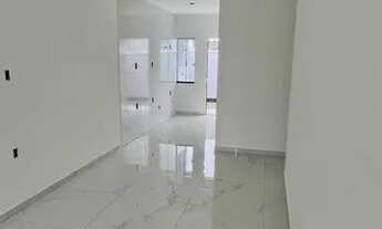 Imagem 4: Geminado 02 quartos para venda em Tijucas - SC