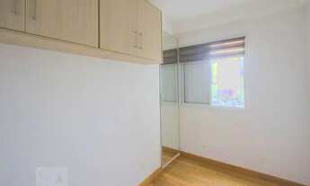 Imagem 7: Apartamento para Aluguel - Chácara Santo Antonio, 2 Quartos, 65 m2