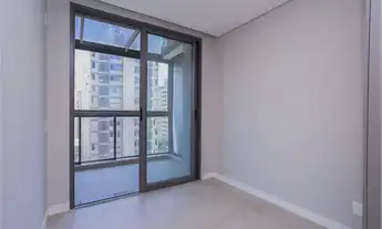 Imagem 3: APARTAMENTO RESIDENCIAL em São Paulo - SP, Jardim Paulista