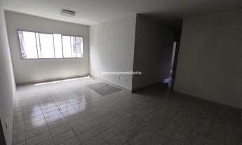 Imagem 4: Apartamento para aluguel, 3 quartos, 1 suíte, 1 vaga, Varzea - Recife/PE