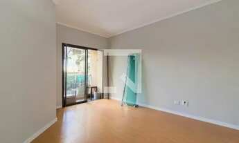 Imagem 2: Apartamento para Aluguel - Vila Olímpia, 2 Quartos, 65 m2