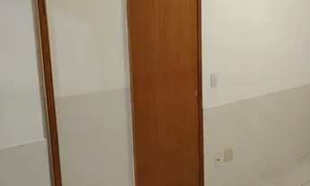 Imagem 4: Apartamento para aluguel com 40 metros quadrados com 1 quarto em Botafogo - Rio de Janeiro