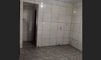 Imagem 4: Kitnet Casa com 1 dormitório