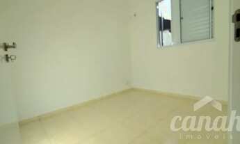 Imagem: Apartamento em Jardim Indaiá - Ribeirão