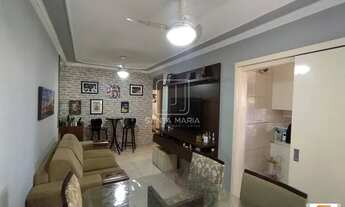 Imagem 2: Apartamento (tipo - padrao) 3 dormitórios/suite, cozinha planejada, em condomínio fechado