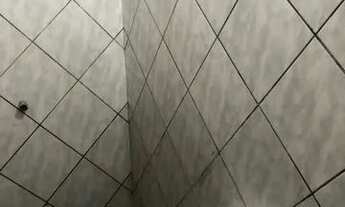 Imagem 4: Casa de aluguel bairro serrinha próximo ao colégio maria ester