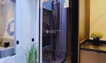 Imagem 6: Apartamento à venda Rua Riachuelo, Centro Histórico - Porto Alegre