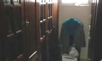 Imagem 6: APARTAMENTO - JARDIM AEROPORTO - SP