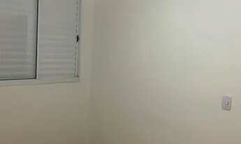 Imagem 7: Apartamento com 2 dormitórios à venda, 44 m²- Residencial Frei Galvão - São José dos Campo