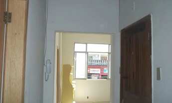 Imagem: Ótimo apartamento para venda em Centro