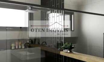 Imagem 4: Casa em Condomínio para Venda em Jacareí, Jardim Central Park, 3 dormitórios, 1 suíte, 2 b