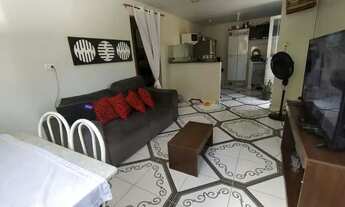 Imagem 3: Vaga em casa compartilhada só para mulheres