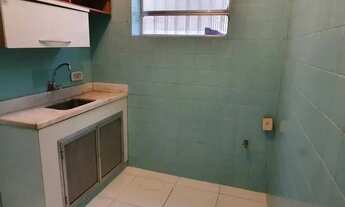 Imagem 7: Casa para venda tem 130 metros quadrados com 3 quartos e 3 banheiros