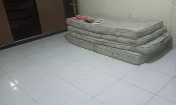 Imagem 4: Casa a 200 M da Praia do Enseada !